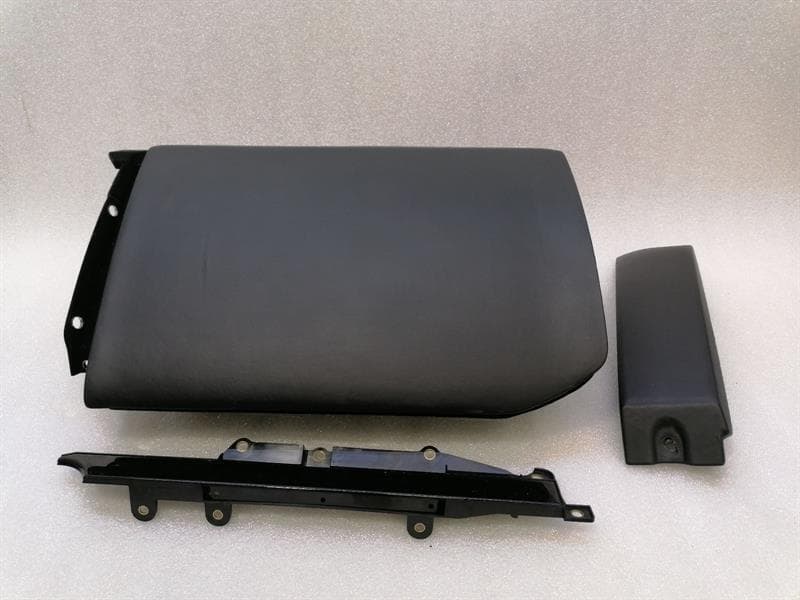 FERRARI Ferrari F12 Berlinetta F152 Glovebox 852750 Glove Tray