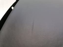 FERRARI Ferrari F12 Berlinetta F152 Glovebox 852750 Glove Tray — thumbnail 2
