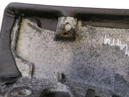 FERRARI Ferrari F12 Berlinetta F152 Glovebox 852750 Glove Tray — thumbnail 4