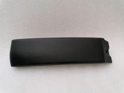 FERRARI Ferrari F12 Berlinetta F152 Glovebox 852750 Glove Tray — thumbnail 5