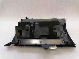 FERRARI Ferrari F12 Berlinetta F152 Glovebox 852750 Glove Tray — thumbnail 7