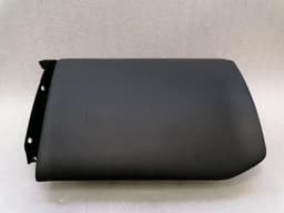 FERRARI Ferrari F12 Berlinetta F152 Glovebox 852750 Glove Tray — thumbnail 6