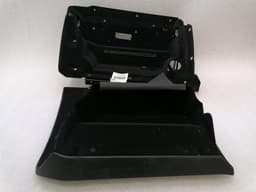 FERRARI Ferrari F12 Berlinetta F152 Glovebox 852750 Glove Tray — thumbnail 10