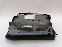 FERRARI Ferrari F12 Berlinetta F152 Glovebox 852750 Glove Tray — thumbnail 8