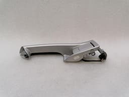 FERRARI Ferrari F12 Berlinetta F152 Left Door Inner Handle 84341000 Interior Door Handle Left — thumbnail 1