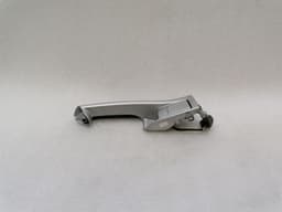 FERRARI Ferrari F12 Berlinetta F152 Left Door Inner Handle 84341000 Interior Door Handle Left — thumbnail 2