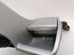 FERRARI Ferrari F12 Berlinetta F152 Left Door Inner Handle 84341000 Interior Door Handle Left — thumbnail 4