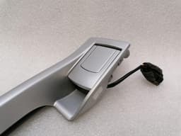 FERRARI Ferrari F12 Berlinetta F152 Left Door Inner Handle 84341000 Interior Door Handle Left — thumbnail 3