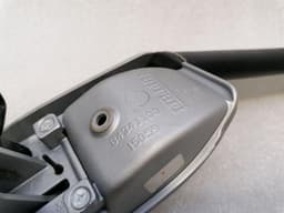 FERRARI Ferrari F12 Berlinetta F152 Left Door Inner Handle 84341000 Interior Door Handle Left — thumbnail 6
