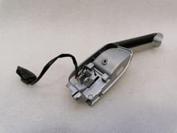 FERRARI Ferrari F12 Berlinetta F152 Left Door Inner Handle 84341000 Interior Door Handle Left — thumbnail 7