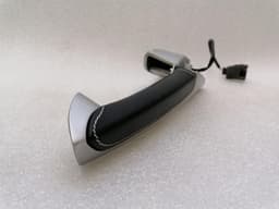 FERRARI Ferrari F12 Berlinetta F152 Left Door Inner Handle 84341000 Interior Door Handle Left — thumbnail 8