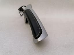 FERRARI Ferrari F12 Berlinetta F152 Left Door Inner Handle 84341000 Interior Door Handle Left — thumbnail 9