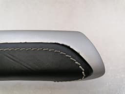 FERRARI Ferrari F12 Berlinetta F152 Left Door Inner Handle 84341000 Interior Door Handle Left — thumbnail 10