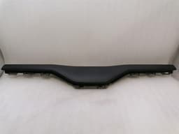 FERRARI FERRARI F12 BERLINETTA F152 Luggage Retainer Lip 84952300 — thumbnail 1