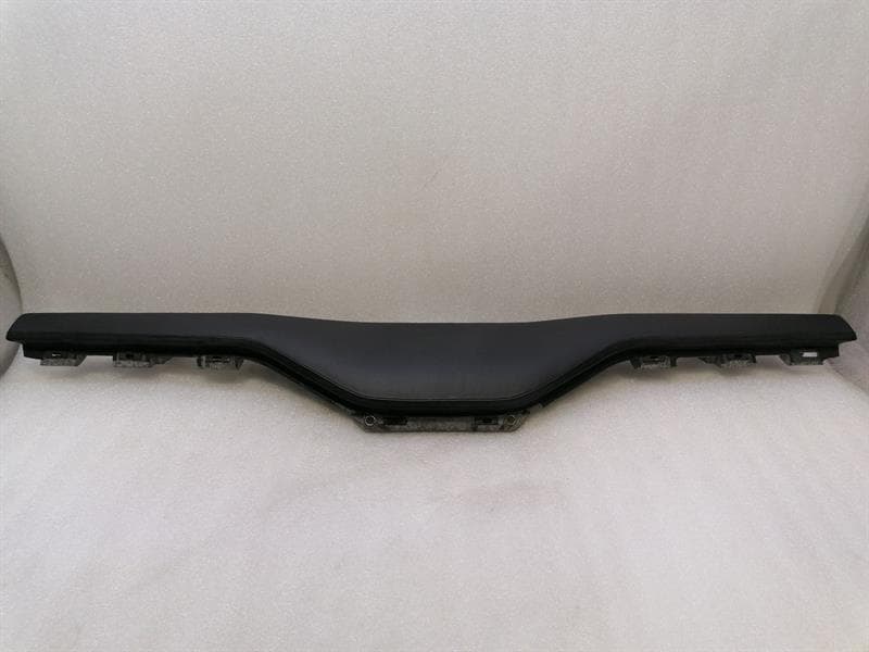 FERRARI FERRARI F12 BERLINETTA F152 Luggage Retainer Lip 84952300