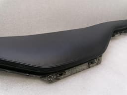 FERRARI FERRARI F12 BERLINETTA F152 Luggage Retainer Lip 84952300 — thumbnail 2