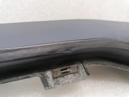 FERRARI FERRARI F12 BERLINETTA F152 Luggage Retainer Lip 84952300 — thumbnail 3