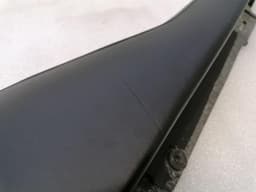 FERRARI FERRARI F12 BERLINETTA F152 Luggage Retainer Lip 84952300 — thumbnail 9