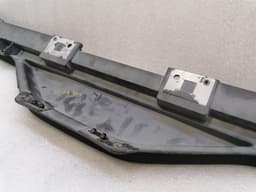 FERRARI FERRARI F12 BERLINETTA F152 Luggage Retainer Lip 84952300 — thumbnail 7