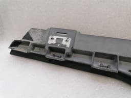FERRARI FERRARI F12 BERLINETTA F152 Luggage Retainer Lip 84952300 — thumbnail 8