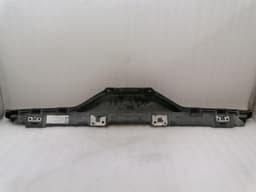 FERRARI FERRARI F12 BERLINETTA F152 Luggage Retainer Lip 84952300 — thumbnail 5