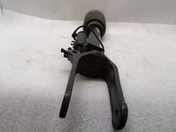 MERCEDES-BENZ Mercedes ML63 AMG EDC W164 Shock Absorber Front A1643202213 Shock Absorber Front — thumbnail 4
