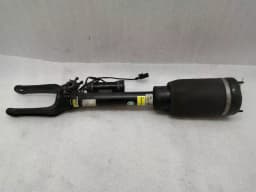 MERCEDES-BENZ Mercedes ML63 AMG EDC W164 Shock Absorber Front A1643202213 Shock Absorber Front — thumbnail 10