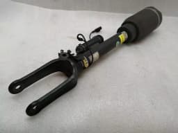 MERCEDES-BENZ Mercedes ML63 AMG EDC W164 Shock Absorber Front A1643202213 Shock Absorber Front — thumbnail 3
