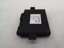 MERCEDES-BENZ Mercedes ML W164 Electronic Module A1648206285 Control Unit KEYLESS-GO — thumbnail 7