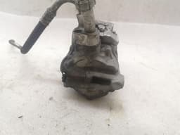 MERCEDES-BENZ Mercedes ML W164 A/C Compressor A0022302311 Air Conditioning Compressor ML63 M156 V8 AMG — thumbnail 10