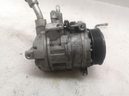 MERCEDES-BENZ Mercedes ML W164 A/C Compressor A0022302311 Air Conditioning Compressor ML63 M156 V8 AMG — thumbnail 5