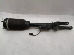 MERCEDES-BENZ Mercedes ML63 AMG EDC W164 Shock Absorber Front A1643202213 Shock Absorber Front — thumbnail 5