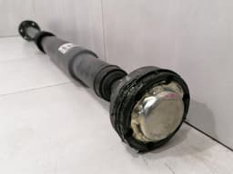 MERCEDES-BENZ Mercedes ML63 AMG W164 Propshaft A1644102302 Propshaft — thumbnail 10