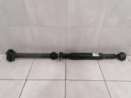 MERCEDES-BENZ Mercedes ML63 AMG W164 Propshaft A1644102302 Propshaft — thumbnail 1