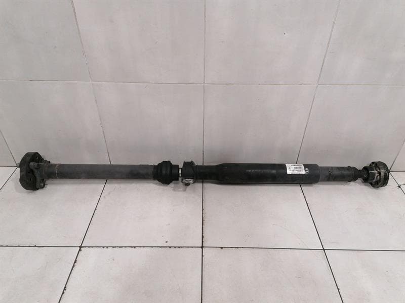 MERCEDES-BENZ Mercedes ML63 AMG W164 Propshaft A1644102302 Propshaft