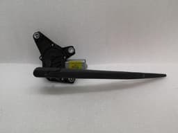MERCEDES-BENZ Mercedes ML W164 Rear Wiper Motor A2518200042 Wiper Motor Rear — thumbnail 1
