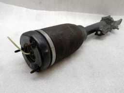 MERCEDES-BENZ Mercedes ML63 AMG EDC W164 Shock Absorber Front A1643202213 Shock Absorber Front — thumbnail 1