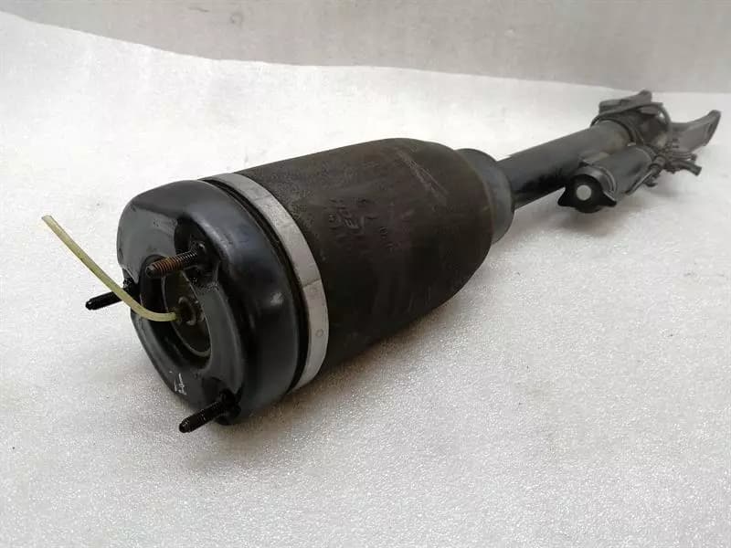 Mercedes ML63 AMG EDC W164 Shock Absorber Front A1643202213 Shock Absorber Front