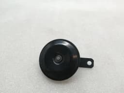 MERCEDES-BENZ Mercedes ML W164 Horn A1645420120 Horn Fanfare — thumbnail 1