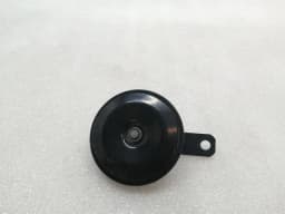 MERCEDES-BENZ Mercedes ML W164 Horn A1645420120 Horn Fanfare — thumbnail 4