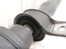 MERCEDES-BENZ Mercedes ML63 AMG W164 Propshaft A1644102302 Propshaft — thumbnail 6