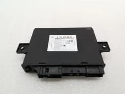 MERCEDES-BENZ Mercedes ML W164 Electronic Module A1648206285 Control Unit KEYLESS-GO — thumbnail 1