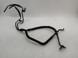 MERCEDES-BENZ Mercedes ML W164 power steering pants A1644602024 power steering — thumbnail 2