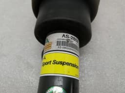 MERCEDES-BENZ Mercedes ML63 AMG EDC W164 Shock Absorber Front A1643202213 Shock Absorber Front — thumbnail 7