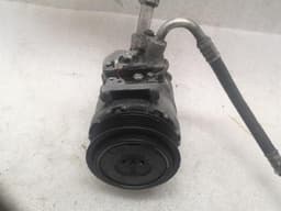 MERCEDES-BENZ Mercedes ML W164 A/C Compressor A0022302311 Air Conditioning Compressor ML63 M156 V8 AMG — thumbnail 8