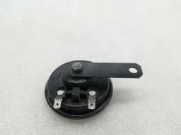 MERCEDES-BENZ Mercedes ML W164 Horn A1645420120 Horn Fanfare — thumbnail 5