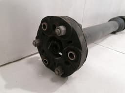 MERCEDES-BENZ Mercedes ML63 AMG W164 Propshaft A1644102302 Propshaft — thumbnail 2