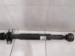 MERCEDES-BENZ Mercedes ML63 AMG W164 Propshaft A1644102302 Propshaft — thumbnail 5