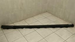 MERCEDES-BENZ Mercedes R Class W251 AMG LWB LONG LONG side skirt A2516980454 side sills R — thumbnail 2