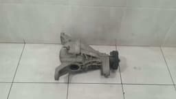 MERCEDES-BENZ Mercedes R63 AMG W251 Rear Diff A1643501414 Differential Rear Ratio 3.45 — thumbnail 1